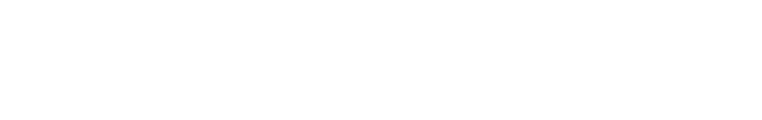 Partners_with_PP_logo