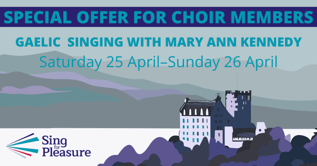 Inverness Offer tile