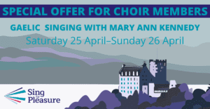 Inverness Offer tile